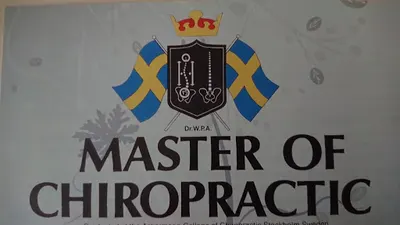 Centrum Rehabilitacji Medycznej Medica-Maciej Duczmal